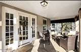 512 Lincoln Avenue - Photo 4