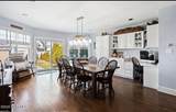 512 Lincoln Avenue - Photo 5