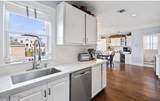 512 Lincoln Avenue - Photo 7