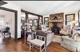 512 Lincoln Avenue - Photo 8