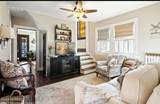 512 Lincoln Avenue - Photo 9