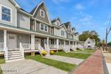 801 Main Street - Photo 1