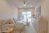 801 Main Street - Photo 32
