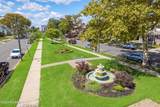 801 Main Street - Photo 35