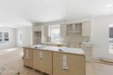 801 Main Street - Photo 2