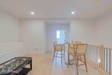 801 Main Street - Photo 32