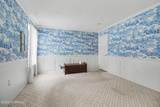 32 Sleepy Hollow Drive - Photo 10
