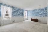 32 Sleepy Hollow Drive - Photo 11