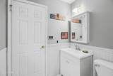 32 Sleepy Hollow Drive - Photo 13