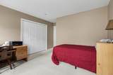 32 Sleepy Hollow Drive - Photo 14