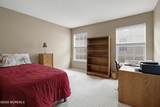 32 Sleepy Hollow Drive - Photo 15