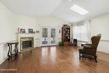32 Sleepy Hollow Drive - Photo 19