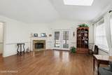 32 Sleepy Hollow Drive - Photo 21