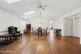 32 Sleepy Hollow Drive - Photo 22