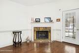 32 Sleepy Hollow Drive - Photo 25