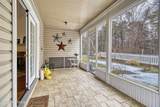 32 Sleepy Hollow Drive - Photo 35