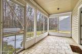32 Sleepy Hollow Drive - Photo 36