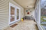 32 Sleepy Hollow Drive - Photo 37