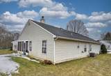 32 Sleepy Hollow Drive - Photo 6