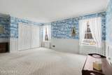 32 Sleepy Hollow Drive - Photo 8