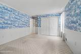 32 Sleepy Hollow Drive - Photo 9