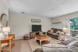 129 Gettysburg Lane - Photo 10