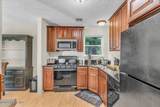 129 Gettysburg Lane - Photo 11