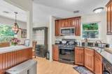 129 Gettysburg Lane - Photo 12