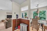 129 Gettysburg Lane - Photo 13