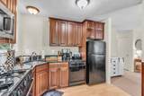 129 Gettysburg Lane - Photo 14