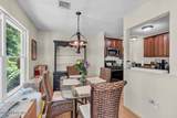 129 Gettysburg Lane - Photo 17