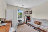 129 Gettysburg Lane - Photo 19