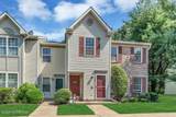 129 Gettysburg Lane - Photo 2