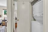 129 Gettysburg Lane - Photo 25
