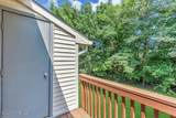 129 Gettysburg Lane - Photo 26