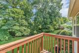 129 Gettysburg Lane - Photo 27