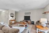 129 Gettysburg Lane - Photo 7