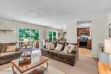 129 Gettysburg Lane - Photo 9