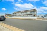 1713 Boulevard - Photo 1