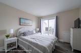1713 Boulevard - Photo 10