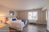 1713 Boulevard - Photo 11