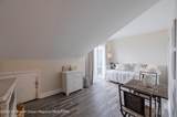 1713 Boulevard - Photo 13
