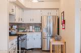 1713 Boulevard - Photo 3