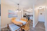 1713 Boulevard - Photo 4