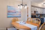 1713 Boulevard - Photo 5