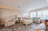 1713 Boulevard - Photo 6