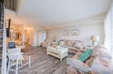 1713 Boulevard - Photo 7