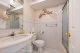 1713 Boulevard - Photo 9