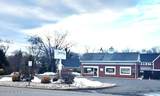 1191 Sycamore Avenue - Photo 1