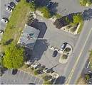 1191 Sycamore Avenue - Photo 14